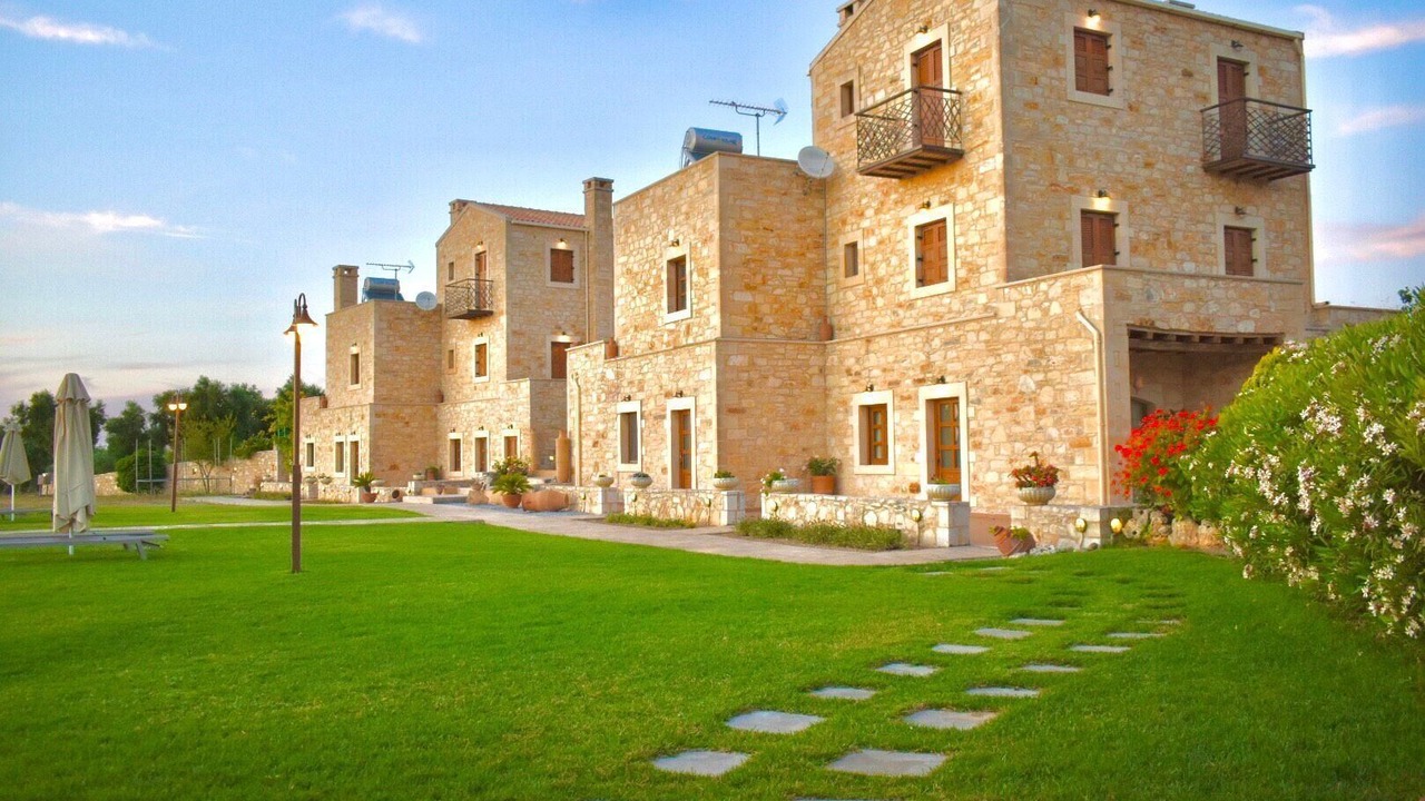 Photo of Outdoor in Pikris