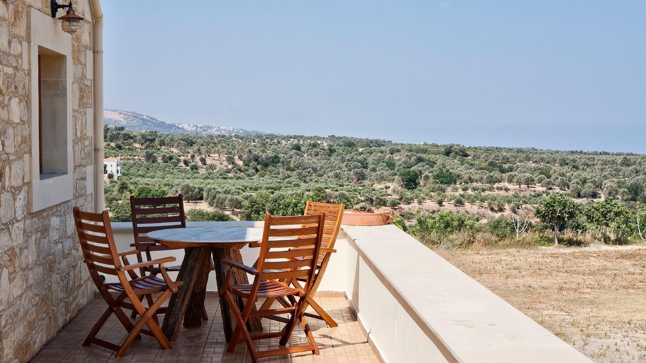 Photo of Outdoor in Pikris