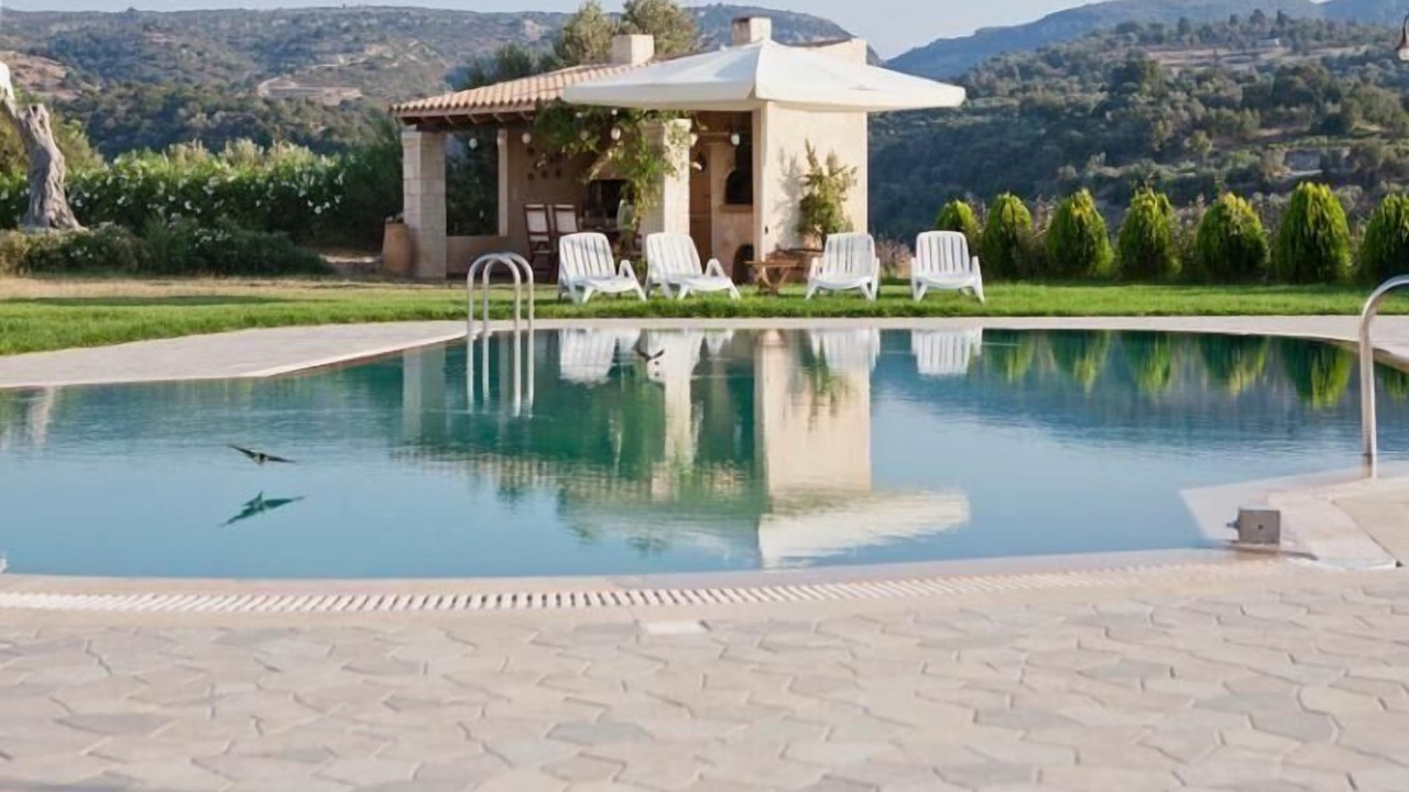 Photo of Outdoor in Pikris