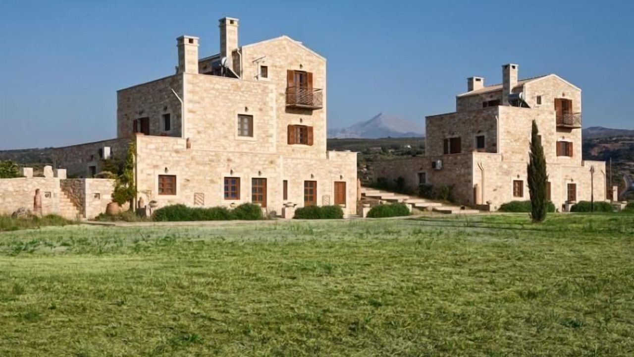 Photo of Outdoor in Pikris