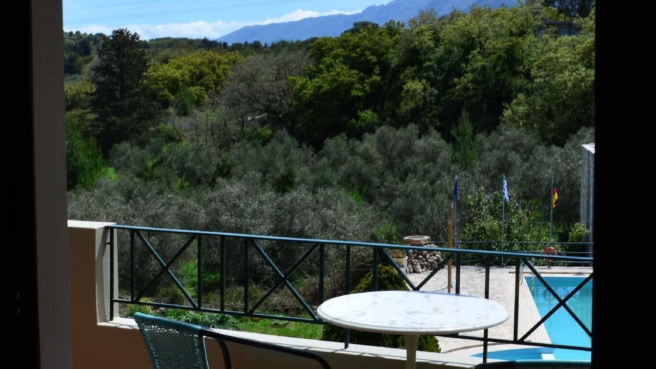 Photo of Outdoor in Vamos
