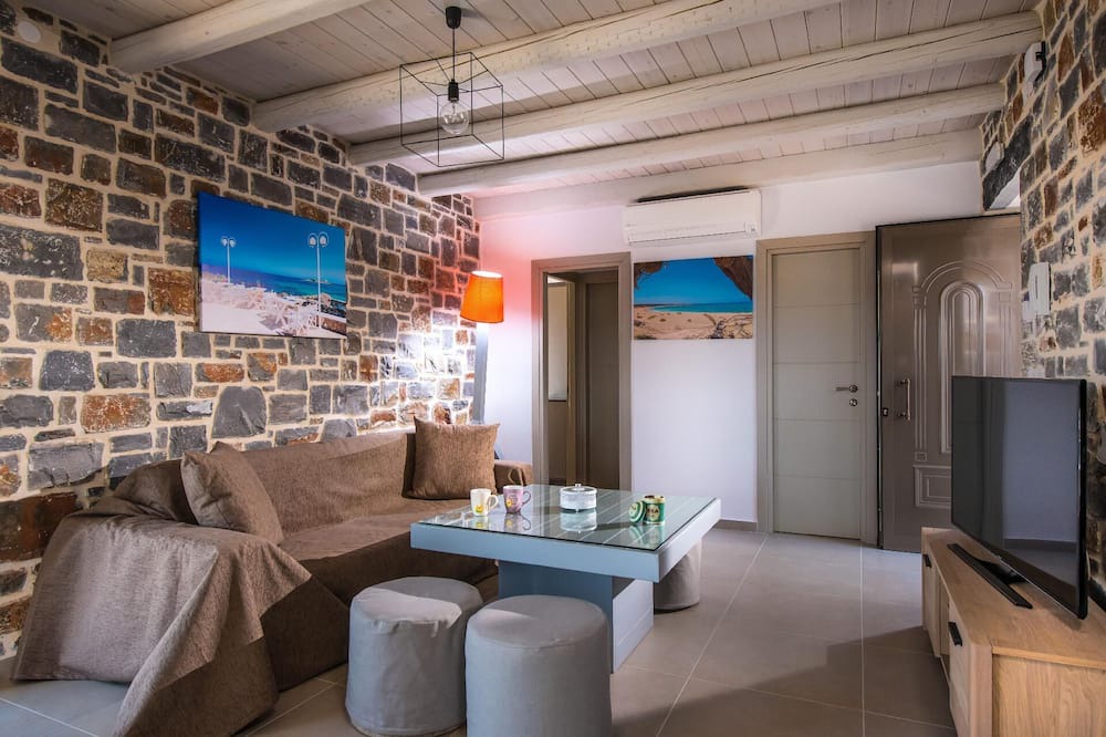 Photo of Others in Anopolis