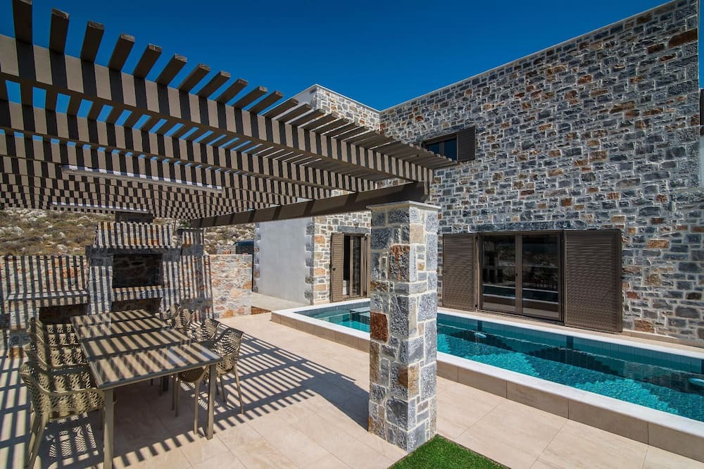 Photo of Others in Anopolis