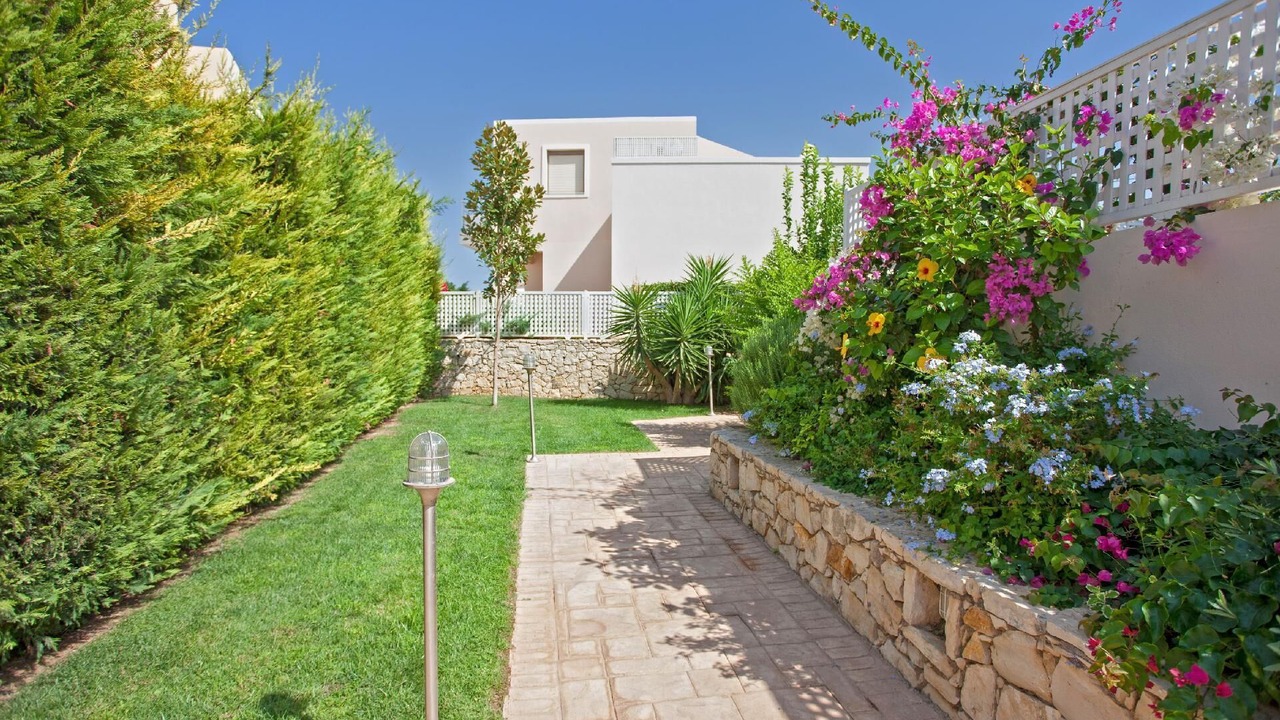 Photo of Outdoor in Skouloufia