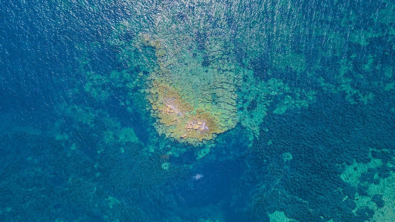 Photo of Outdoor in Kounopetra