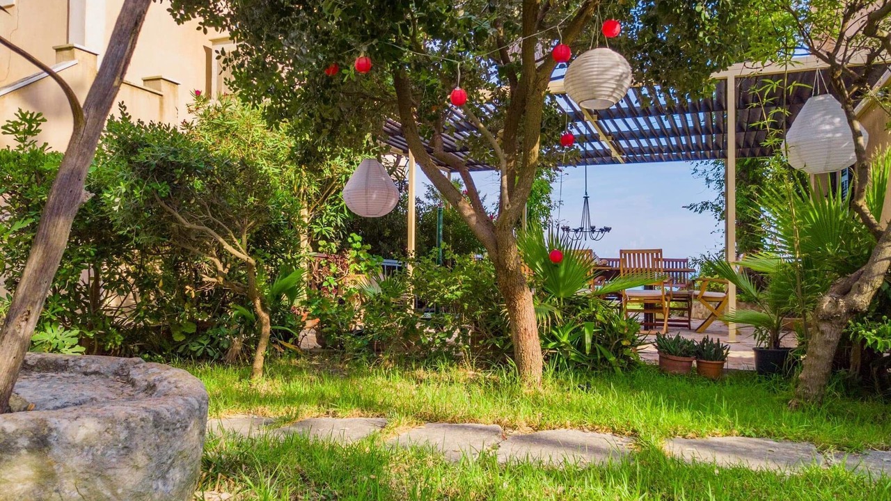 Photo of Outdoor in Kounopetra