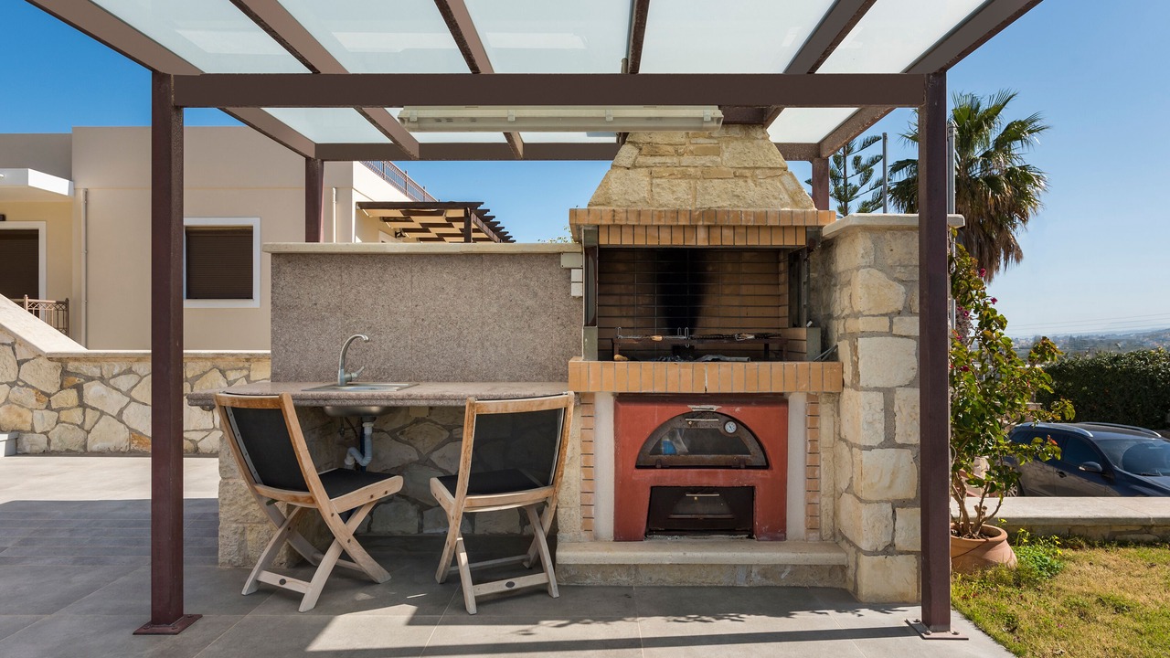 Photo of Outdoor in Kolymvari