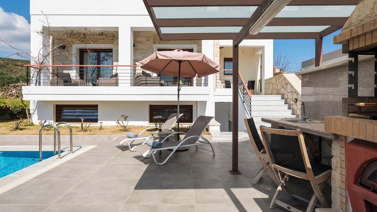 Photo of Outdoor in Kolymvari
