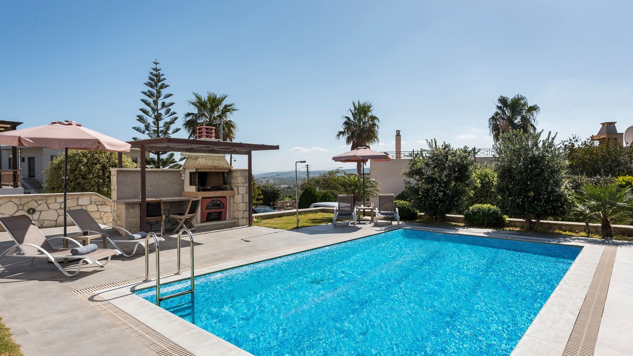 Photo of Outdoor in Kolymvari