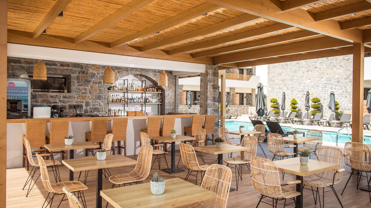 Photo of Others in Old Hersonissos