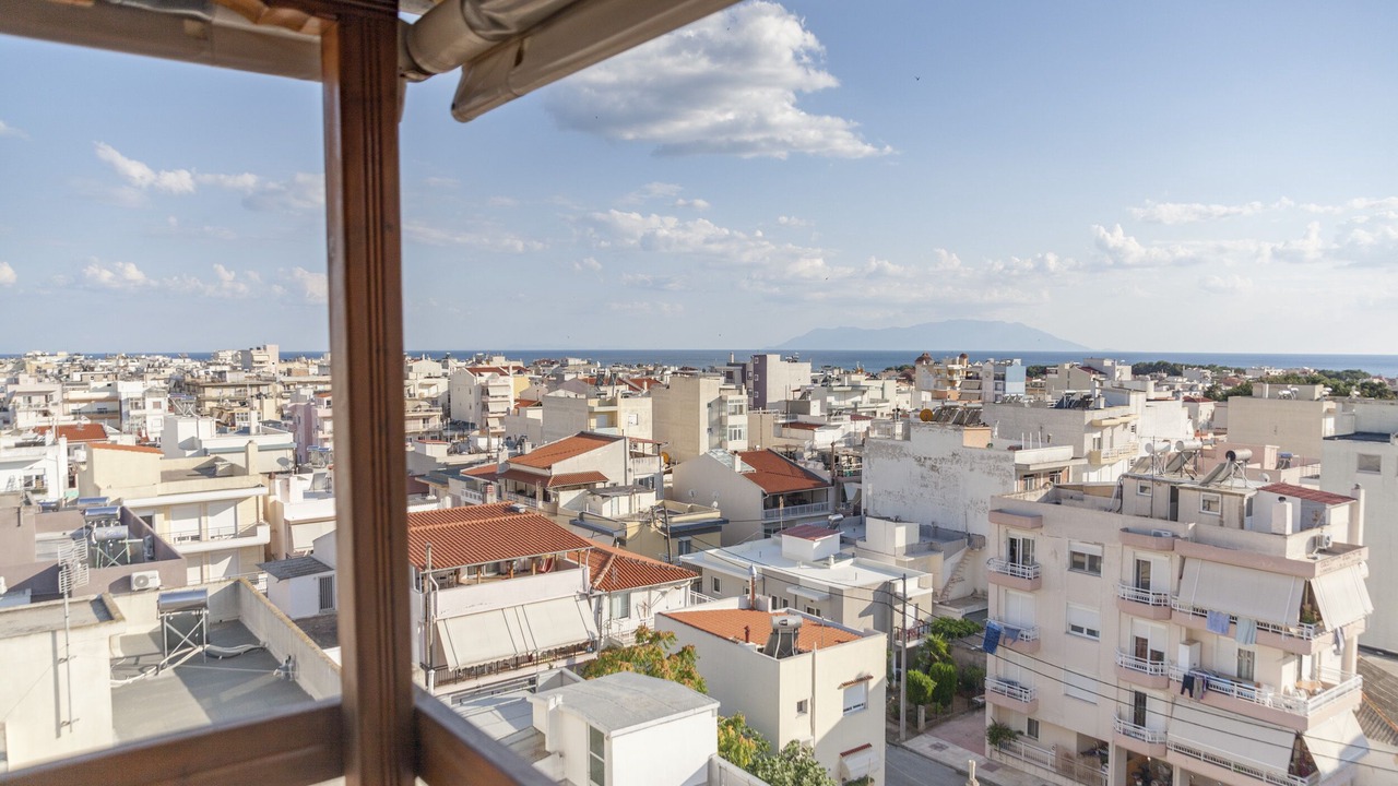 Photo of Outdoor in Alexandroupoli
