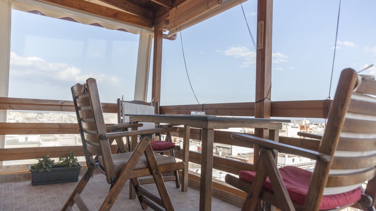 Photo of Outdoor in Alexandroupoli