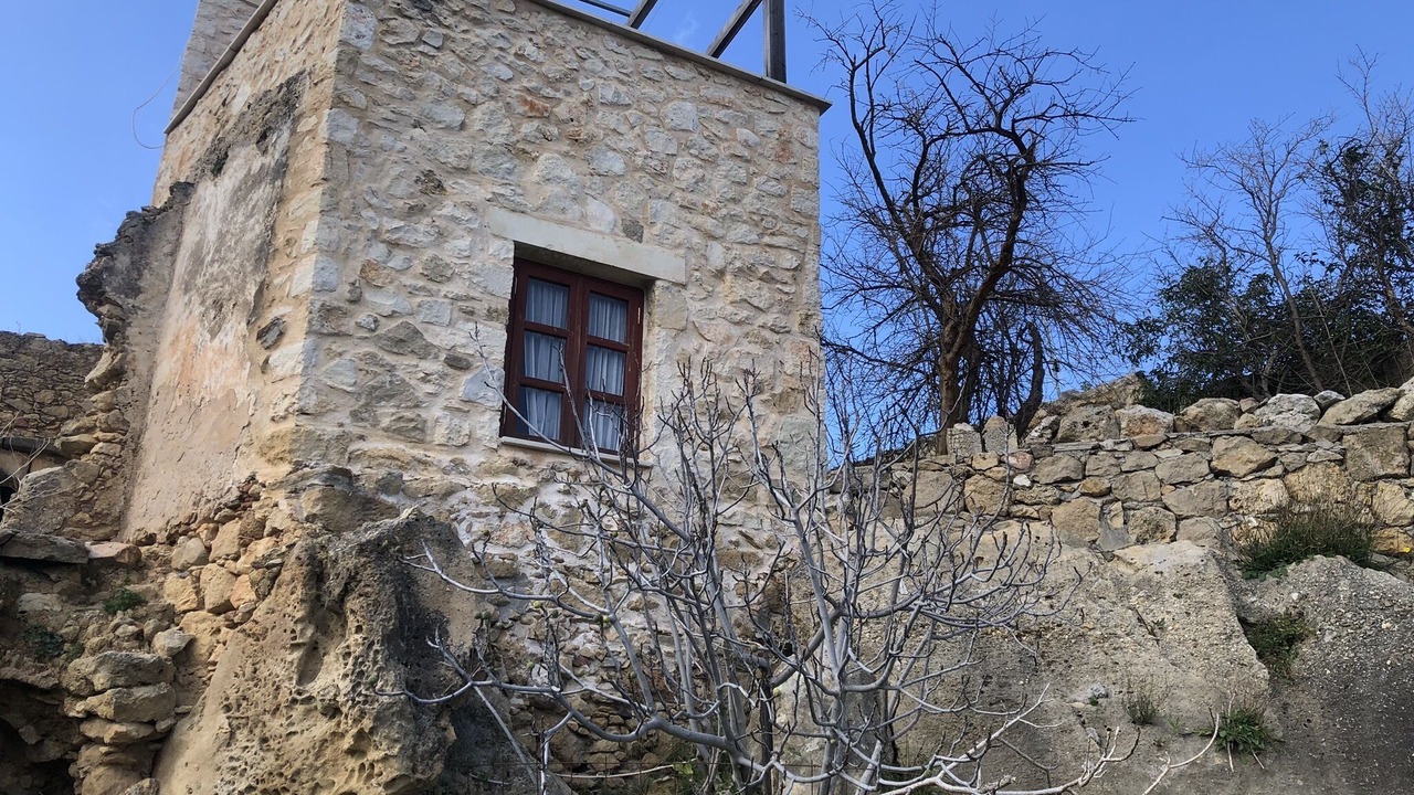 Photo of Outdoor in Maroulas