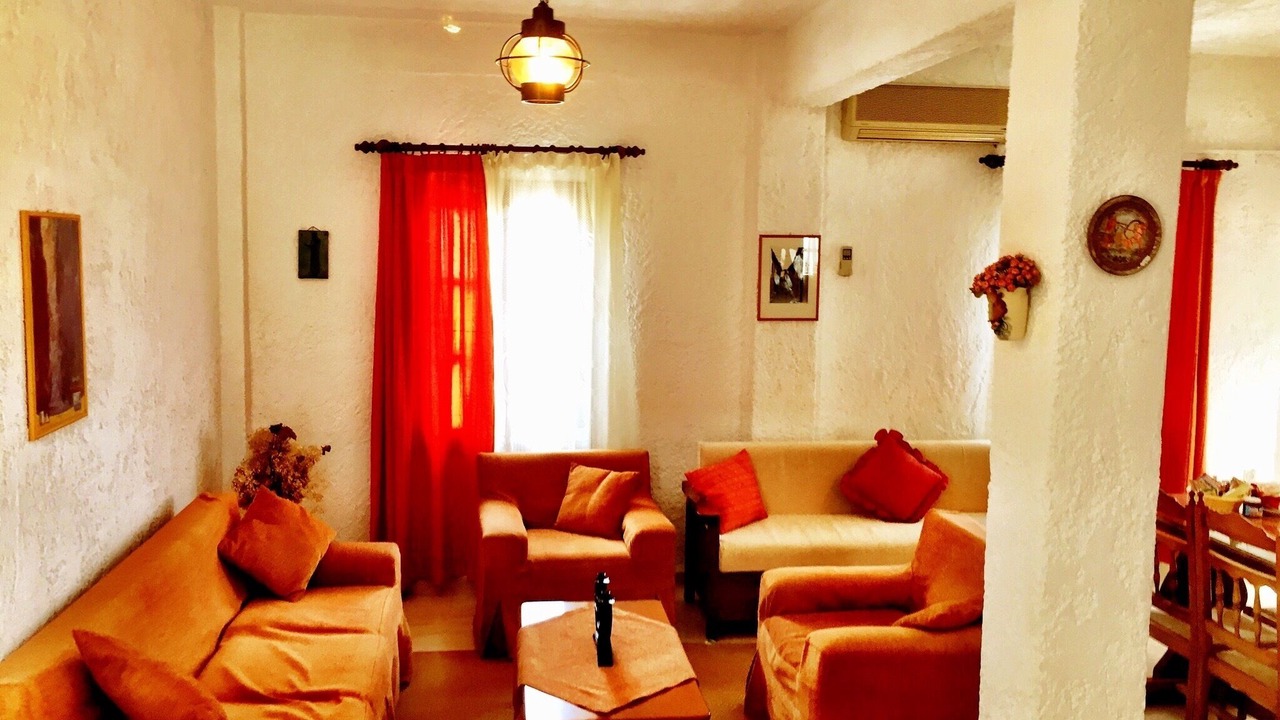 Photo of Others in Koutsounari
