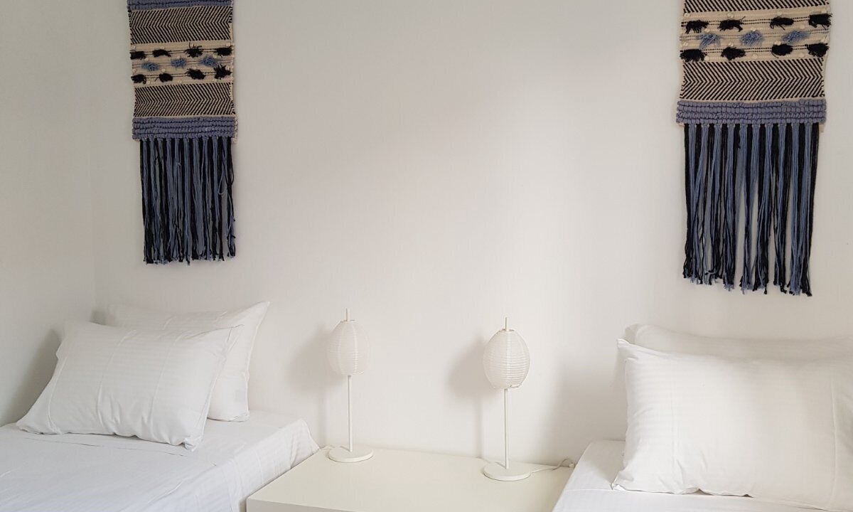 Photo of Others in Skala