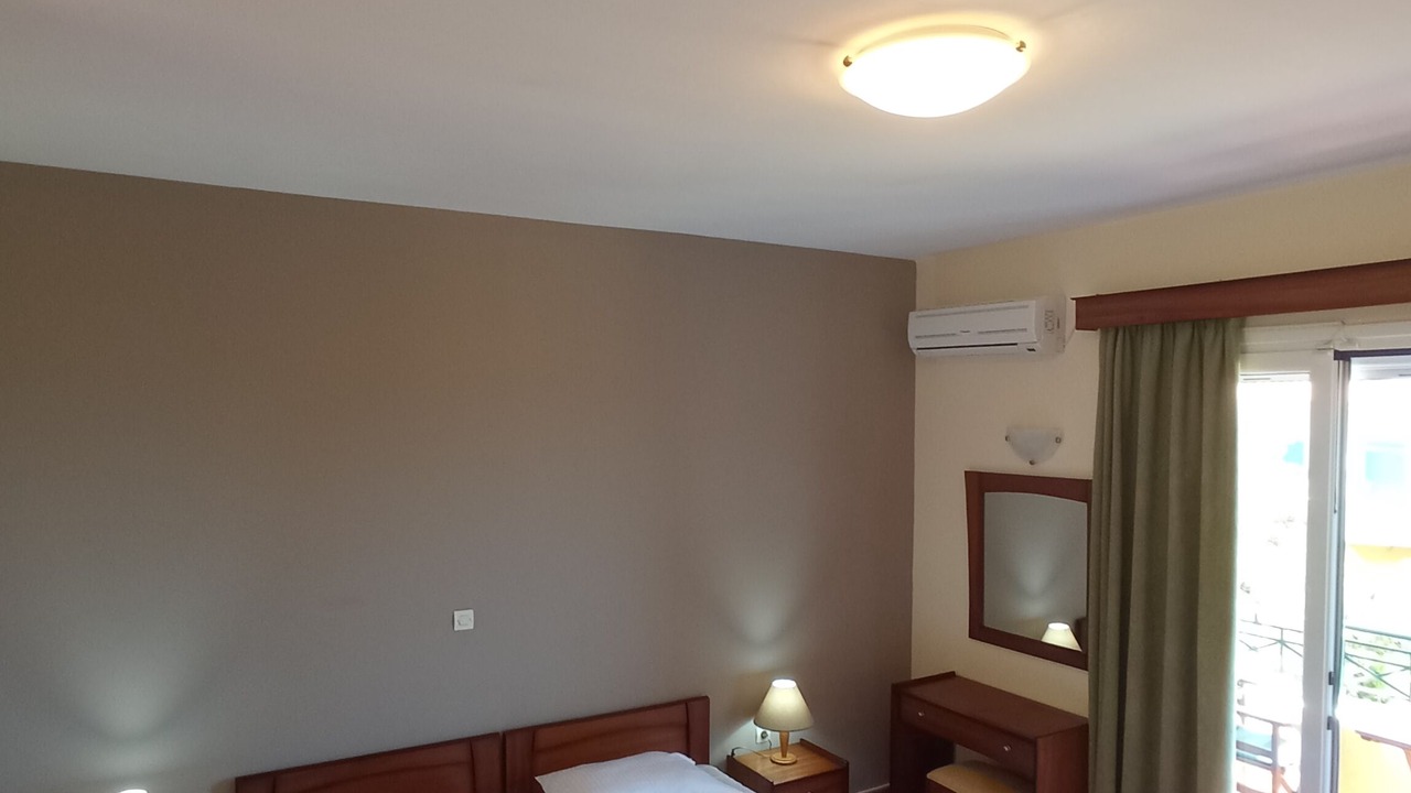 Photo of Bedroom in Kounopetra