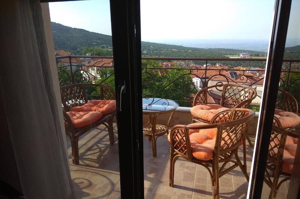 Photo of Others in Dio-Olympos