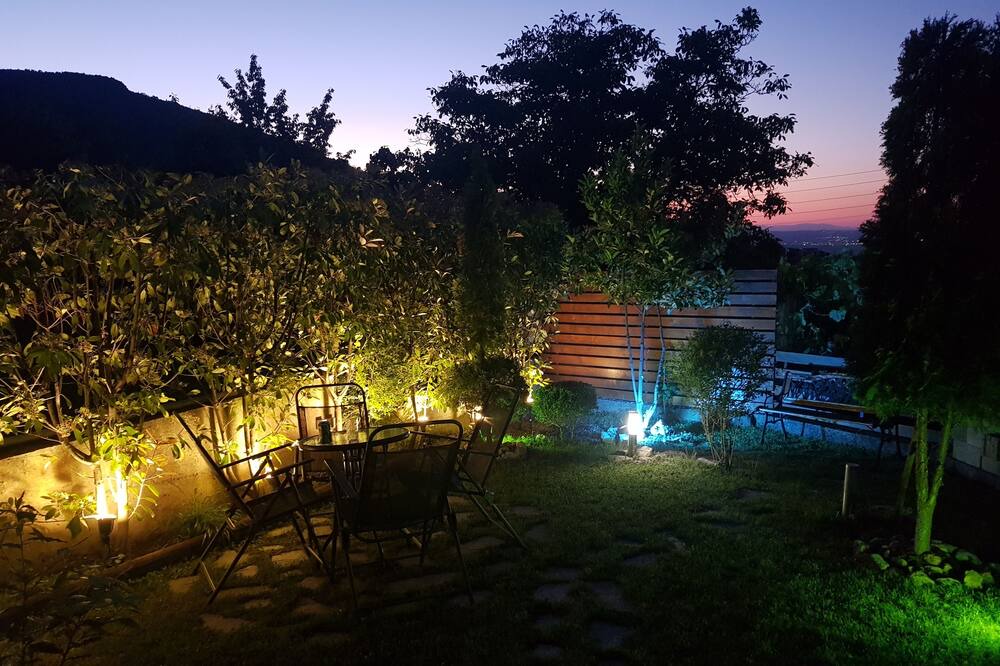 Photo of Outdoor in Dio-Olympos