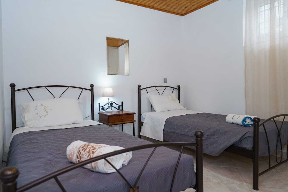 Photo of Bedroom in idhra