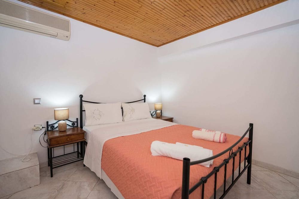 Photo of Bedroom in idhra