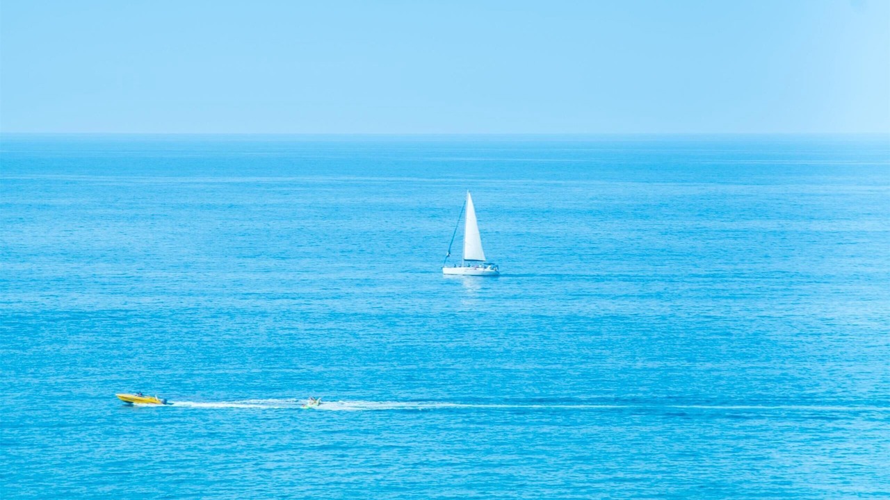 Photo of Outdoor in Old Hersonissos