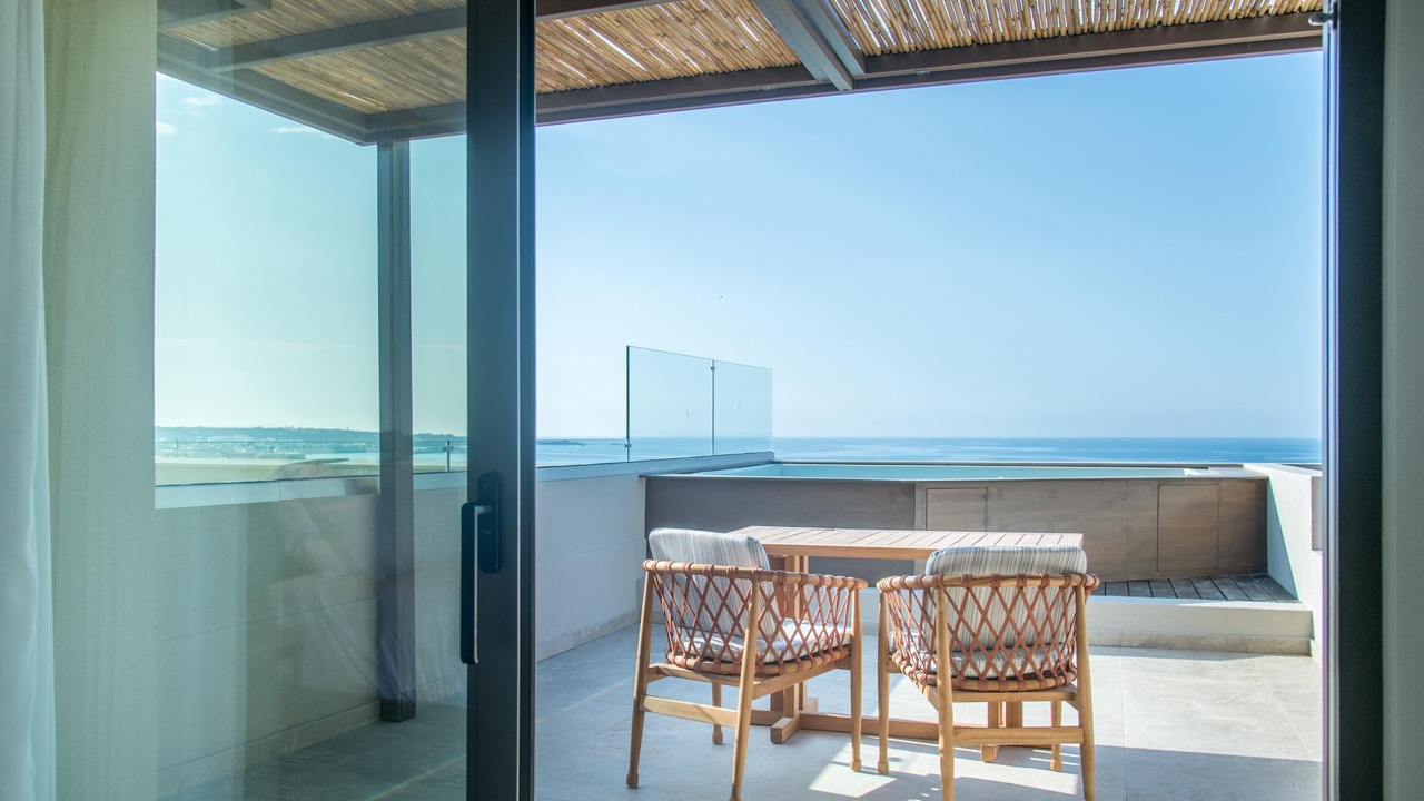 Photo of Outdoor in Old Hersonissos