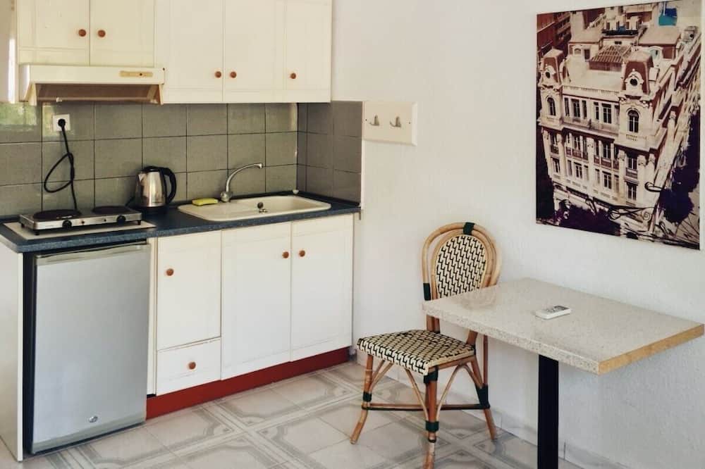 Photo of Livingroom in Nea Skioni