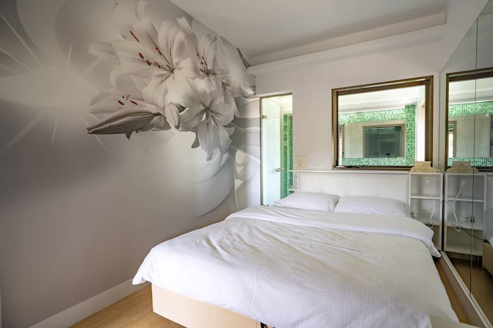 Photo of Bedroom in Varkiza