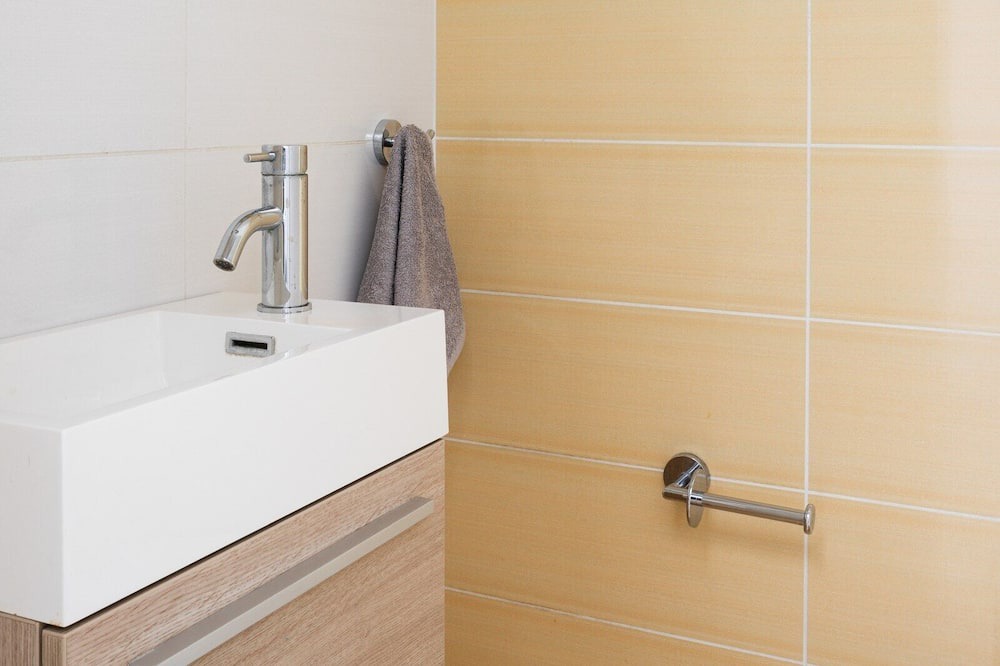 Photo of Bathroom in Palaia Fokaia