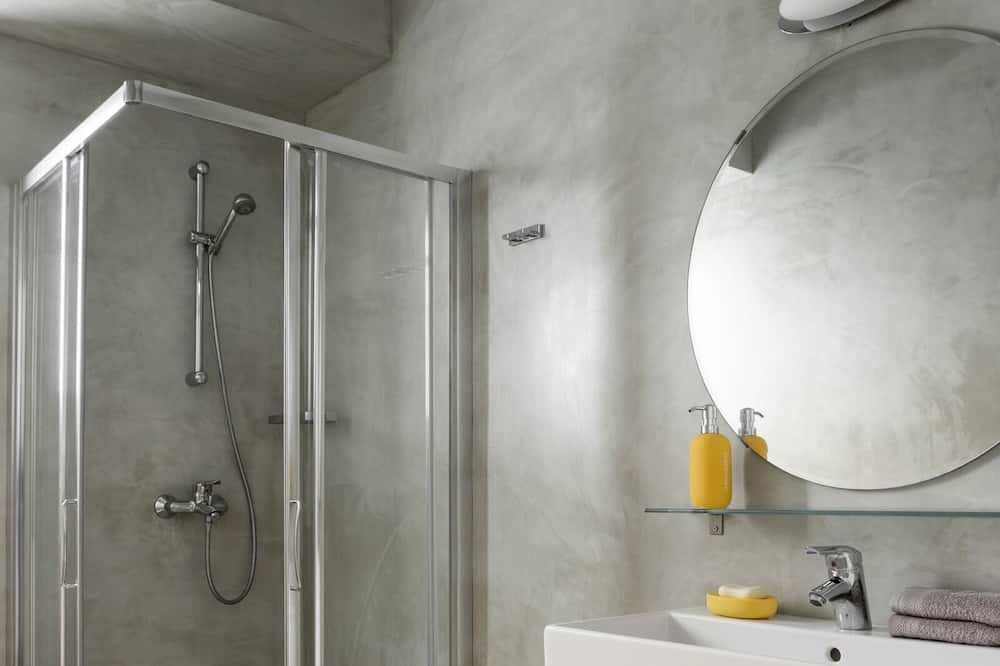 Photo of Bathroom in Palaia Fokaia