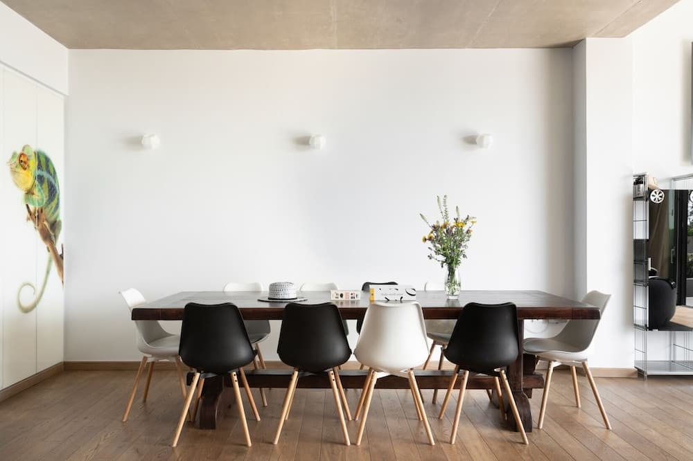 Photo of Kitchen in Palaia Fokaia