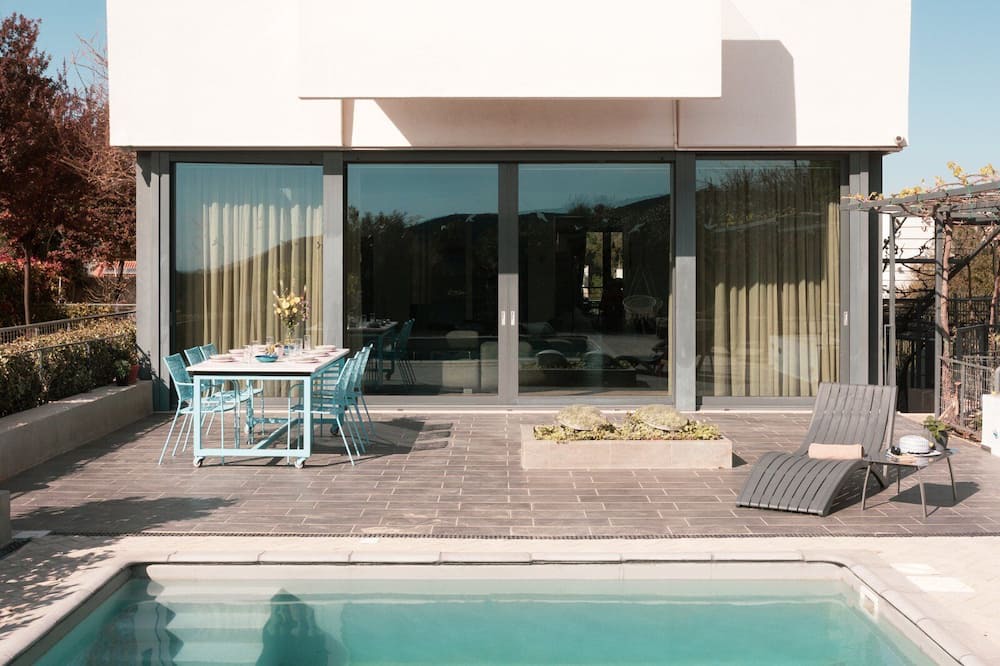 Photo of Outdoor in Palaia Fokaia