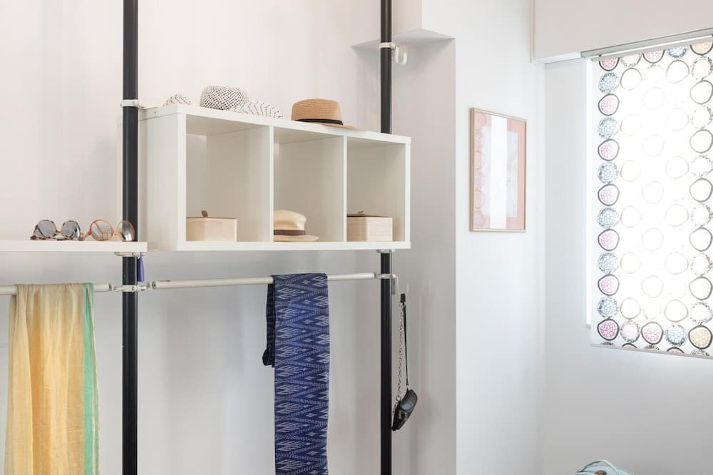 Photo of Bedroom in Palaia Fokaia