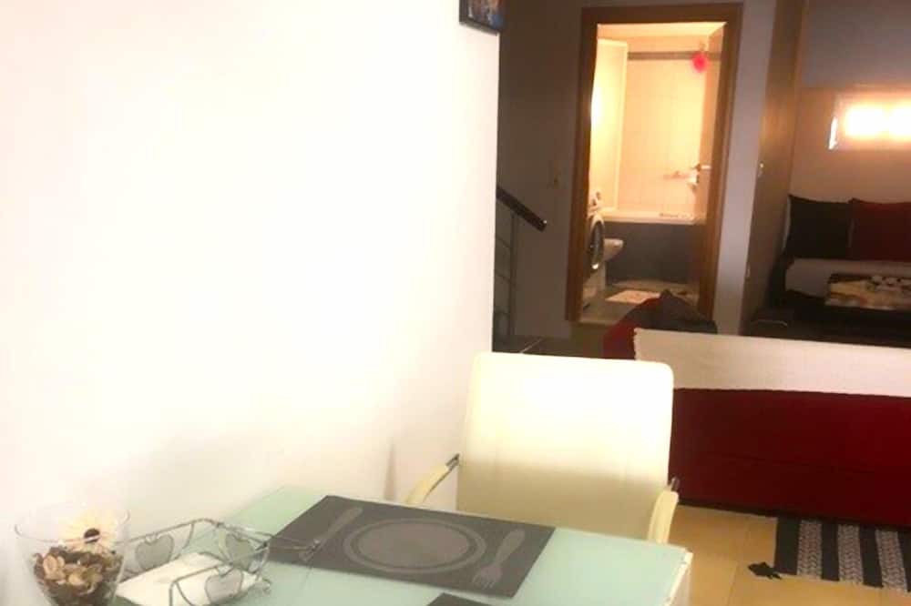 Photo of Kitchen in Gefira Mpania
