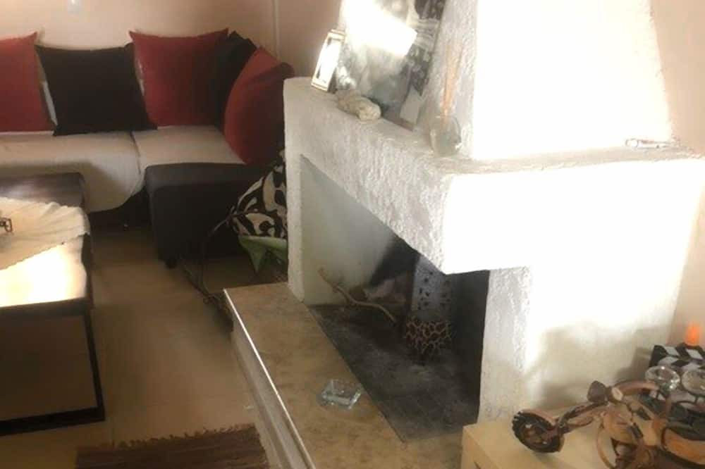 Photo of Livingroom in Gefira Mpania