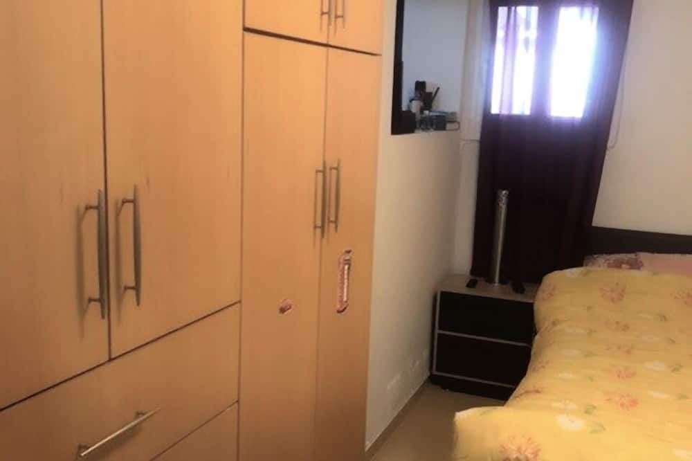Photo of Bedroom in Gefira Mpania