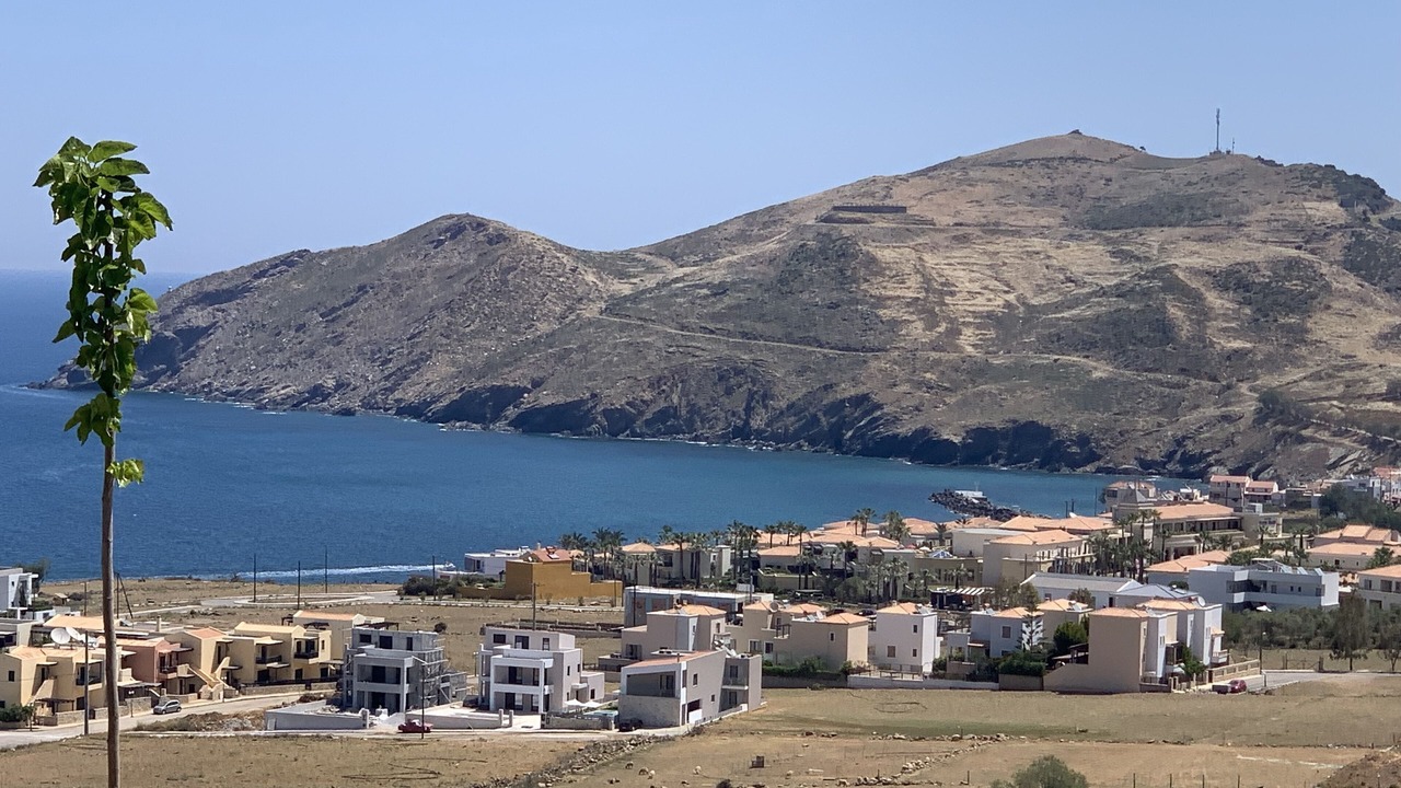 Photo of Others in Panormos