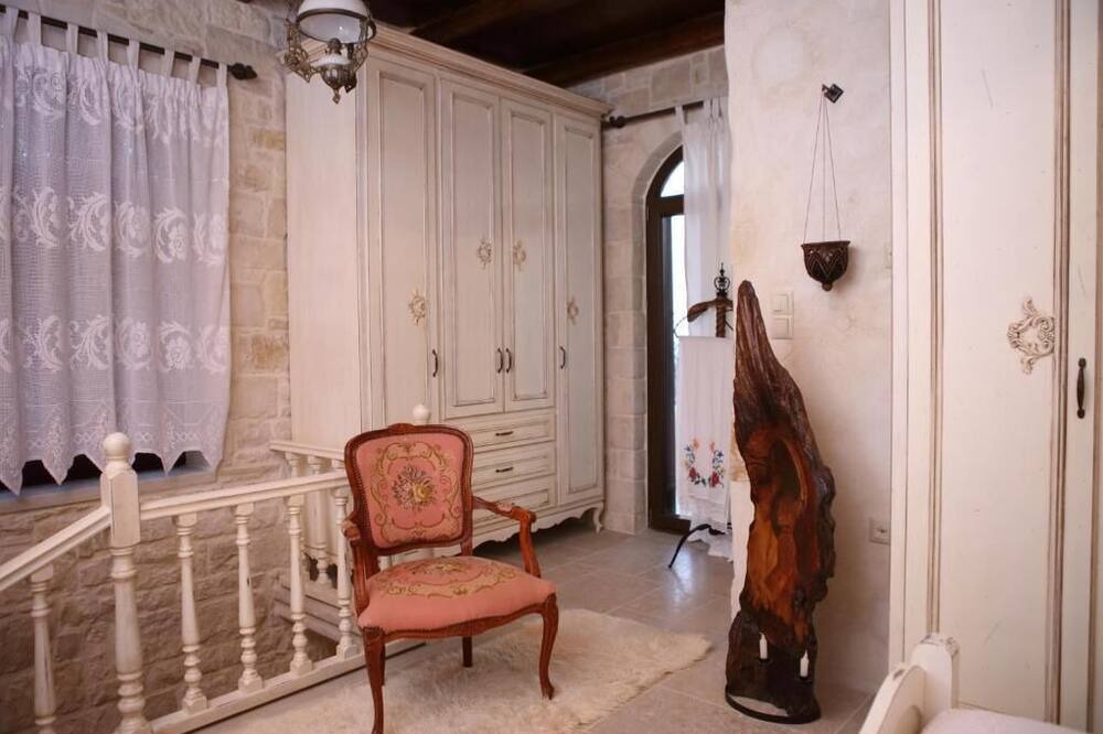 Photo of Bedroom in Ierapetra