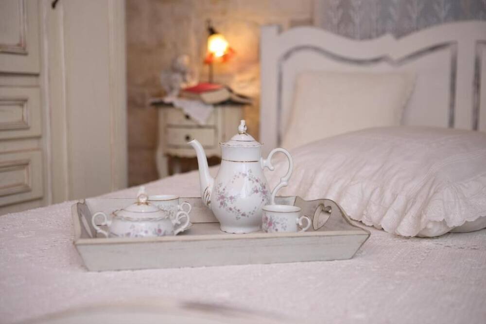 Photo of Bedroom in Ierapetra