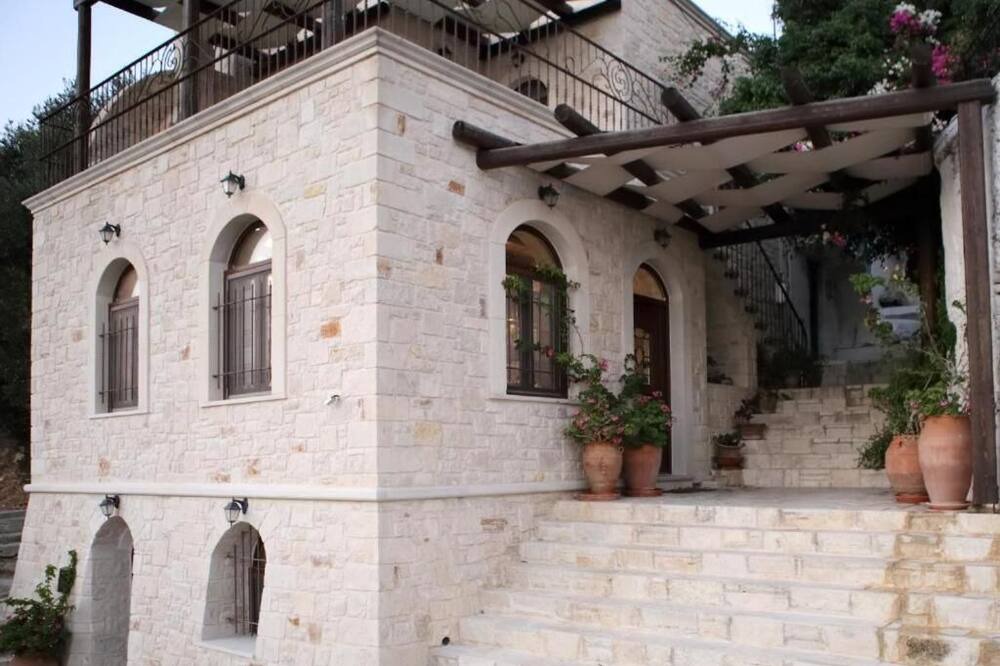 Photo of Outdoor in Ierapetra