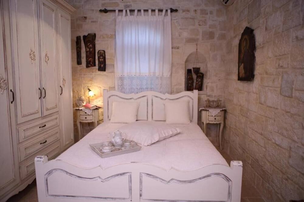 Photo of Bedroom in Ierapetra
