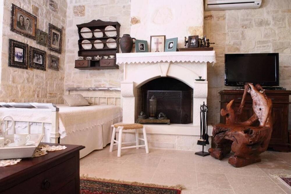 Photo of Livingroom in Ierapetra