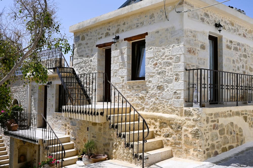 Photo of Outdoor in Ierapetra