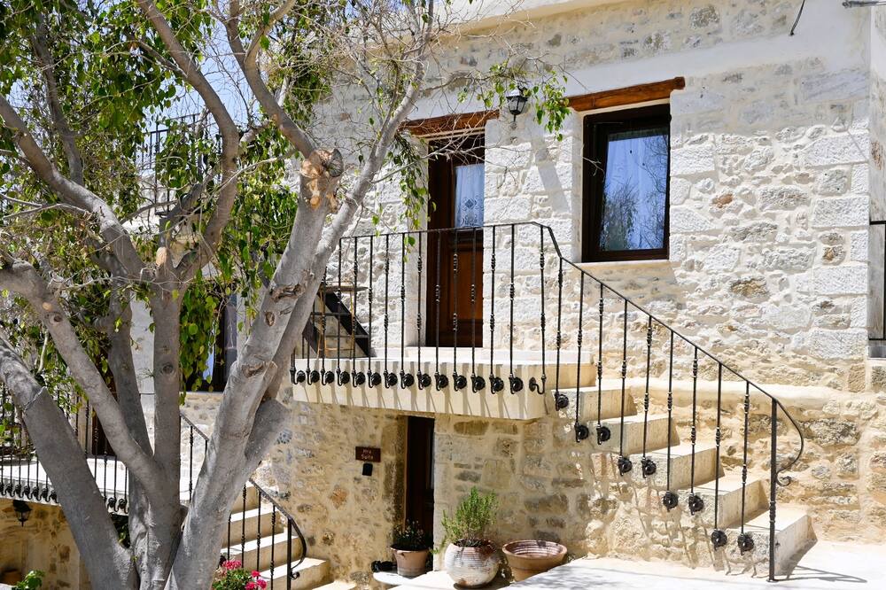 Photo of Others in Ierapetra