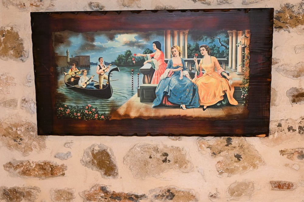Photo of Others in Ierapetra