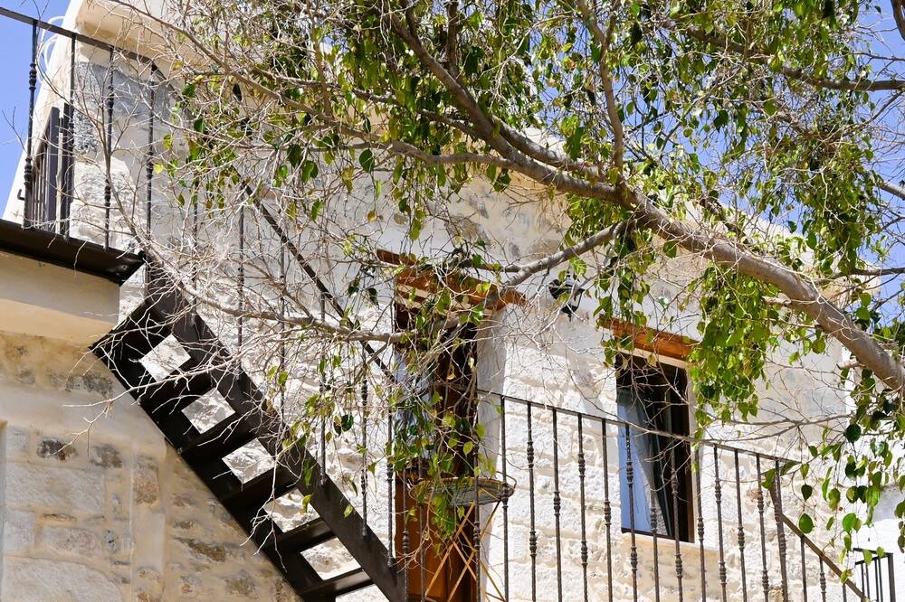 Photo of Others in Ierapetra