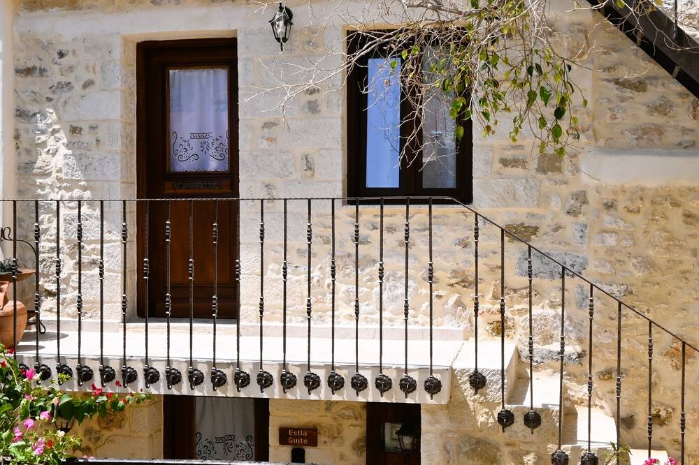 Photo of Outdoor in Ierapetra