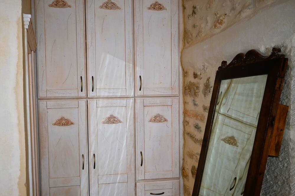 Photo of Bedroom in Ierapetra