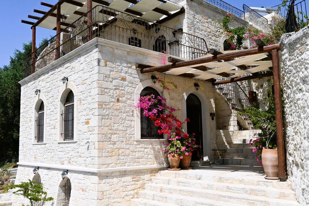 Photo of Outdoor in Ierapetra