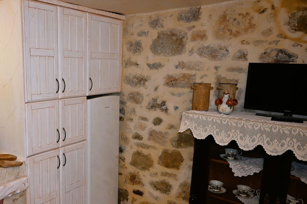 Photo of Others in Ierapetra